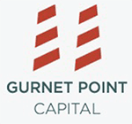 Gurnet Point Capital logo